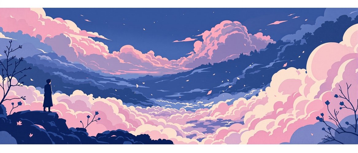 韩漫动画馆